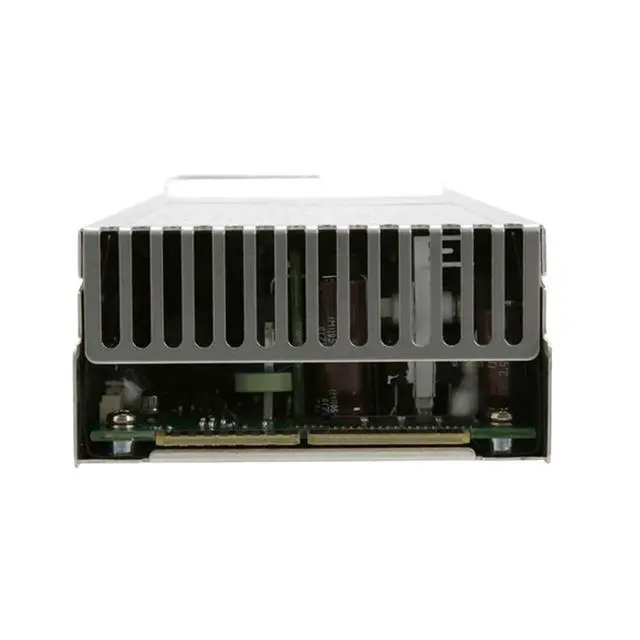 Alt view image 5 of 5 - 1pc for PWS-920P-SQ PWS-920P-1R 920W 1U Redundant Power Supply | 1pc For PWS-920P-SQ PWS-920P-1R 920W 1U Redundant Power Supply