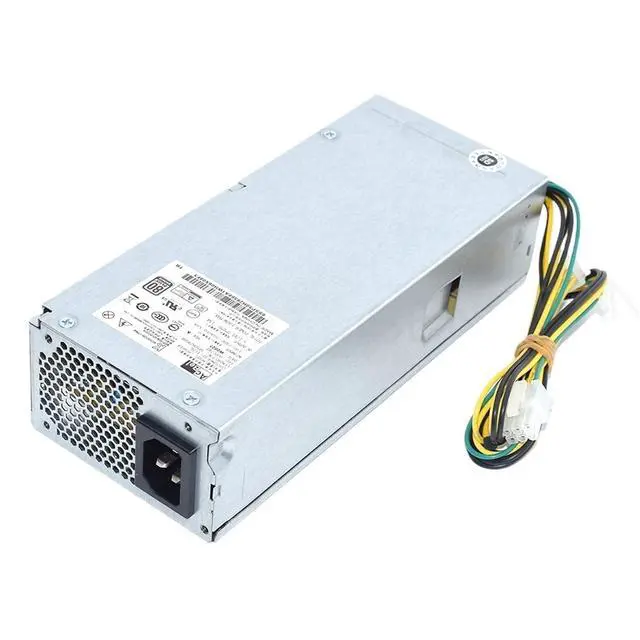 Alt view image 2 of 3 - 1pc PCH018 PA-1181-7 for 510S-07ICB 6+4pin MAX180W Power Supply 00PC780 PCH018 SP50H29568