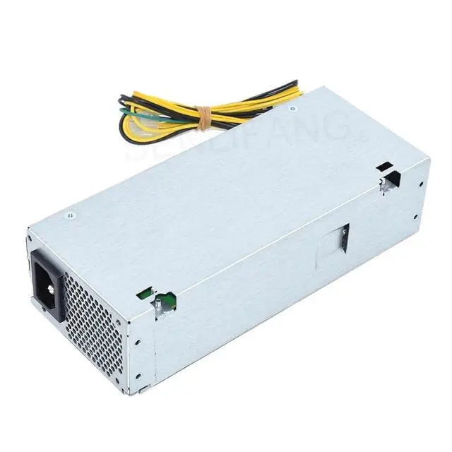 Alt view image 3 of 3 - 1pc PCH018 PA-1181-7 for 510S-07ICB 6+4pin MAX180W Power Supply 00PC780 PCH018 SP50H29568