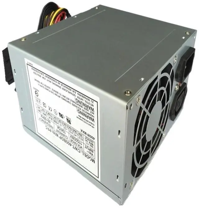 Main image of 1pc PSU for CWT -5V 400W Power Supply CWT-400BDP | 1pc PSU For CWT -5V 400W Power Supply CWT-400BDP