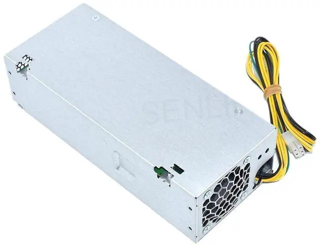 Main image of 1pc PCH018 PA-1181-7 for 510S-07ICB 6+4pin MAX180W Power Supply 00PC780 PCH018 SP50H29568