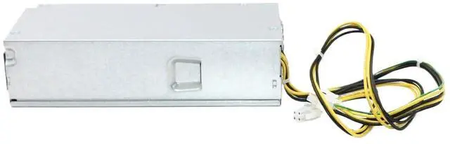 Main image of for 510S-07ICB V530s-07ICB Power Supply 00PC772 00PC780 SP50H29568 PCH018 6+4pin 180W