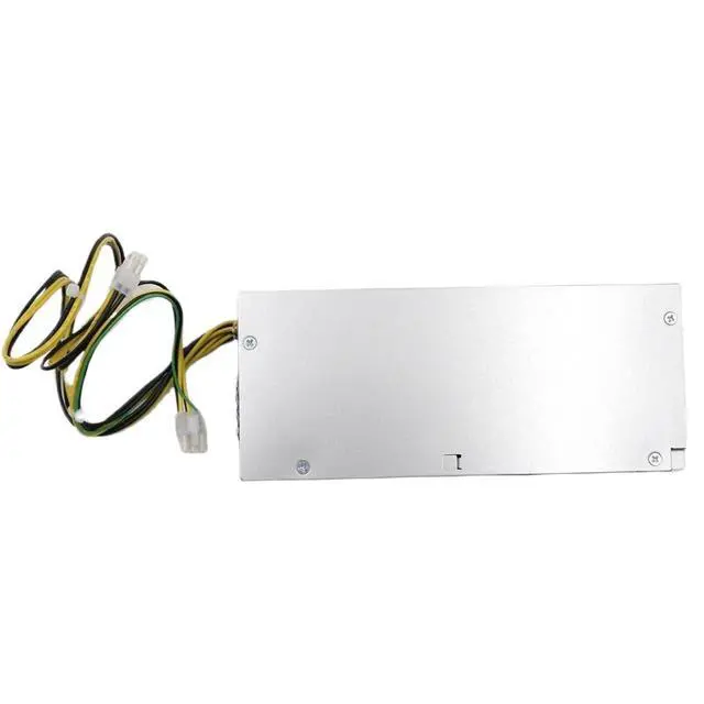 Alt view image 5 of 5 - for 510S-07ICB V530s-07ICB Power Supply 00PC772 00PC780 SP50H29568 PCH018 6+4pin 180W