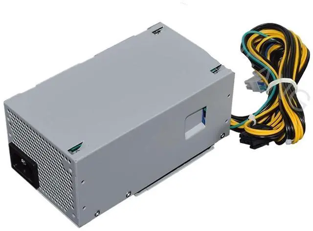 Main image of 1pc for M310 M410 M415 M510 M610 260W Power Supply PCH015 SP50H29544 00PC765