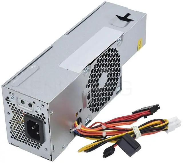 Main image of 1pc for 760 780 960 580S 980 235W PSU L235P-01 H235P-00 H235E-00 F235E-00 AC235AS-00 D235ES-00 R224M PW116