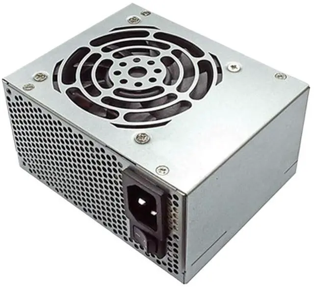 Main image of 1pc PSU for 300W Power Supply SSP-300SFG | 1pc PSU For 300W Power Supply SSP-300SFG