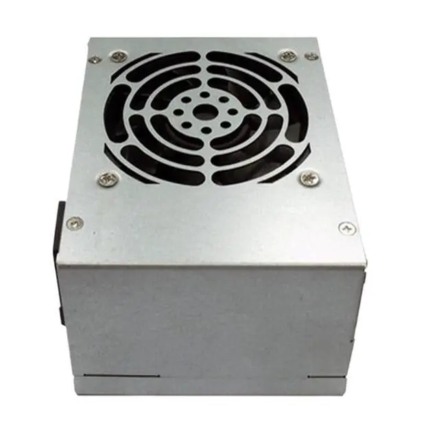Alt view image 2 of 3 - 1pc PSU for 300W Power Supply SSP-300SFG | 1pc PSU For 300W Power Supply SSP-300SFG