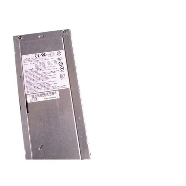 Alt view image 2 of 2 - 1pc for XPS730 T7400 1000W C309D N1000E-00 Power Supply Fully NPS-1000BB A | 1pc For XPS730 T7400 1000W C309D N1000E-00 Power Supply Fully NPS-1000BB A