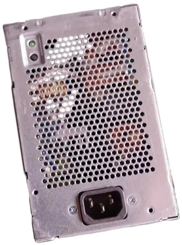 Main image of 1pc for XPS730 T7400 1000W C309D N1000E-00 Power Supply Fully NPS-1000BB A | 1pc For XPS730 T7400 1000W C309D N1000E-00 Power Supply Fully NPS-1000BB A