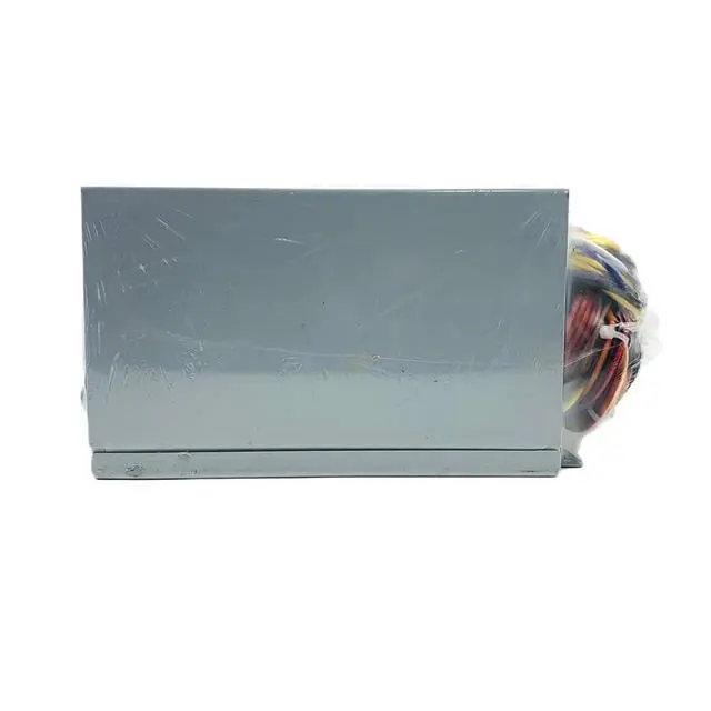 Alt view image 2 of 4 - for PSU FSP300-60PLN 300W Power Supply with 24 pin Connector ATX 12v | For PSU FSP300-60PLN 300W Power Supply with 24 pin Connector ATX 12v