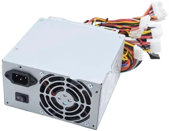 Main image of for 300W 115/230V FSP300-60ATV(PF) Industrial Computer Power Supply | For 300W 115/230V FSP300-60ATV(PF) Industrial Computer Power Supply