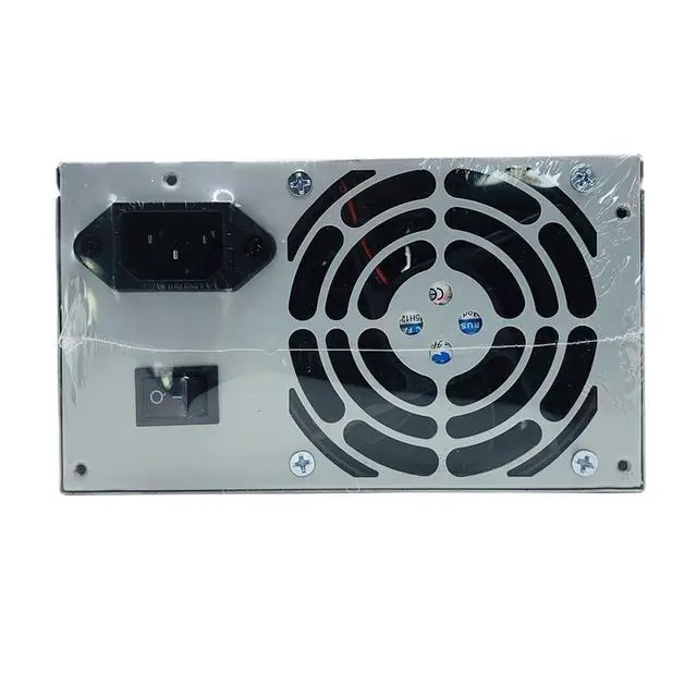 Alt view image 4 of 4 - for PSU FSP300-60PLN 300W Power Supply with 24 pin Connector ATX 12v | For PSU FSP300-60PLN 300W Power Supply with 24 pin Connector ATX 12v