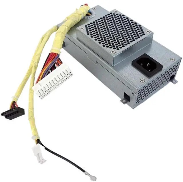 Main image of 1pc 250W Switching Power Supply Module PS-5221-8AB PS-5221-8A B for Small Power Supply PSU