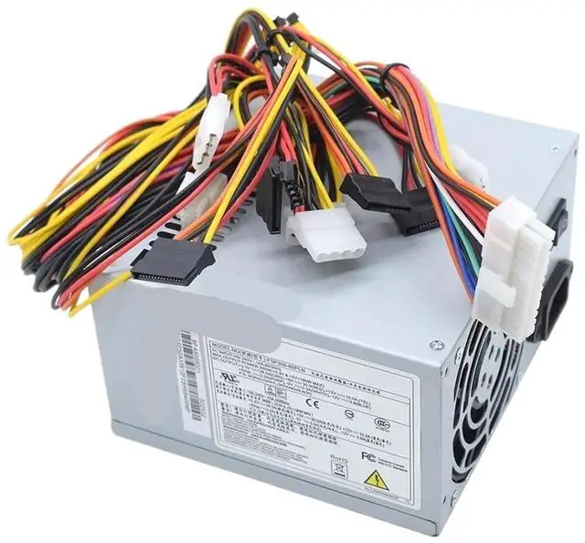 Main image of 1pc 300W Computer Power Supply 100-240V FSP300-60PLN for IPC-610 IPC-610L IPC-610H