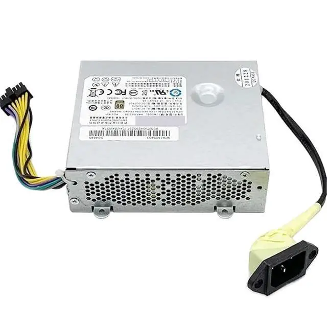 Alt view image 2 of 2 - 1pc Power Supply FSP150-20A1 APA005 HKF1502-3B for M71z M72z M73z M83z M93z S560 S590