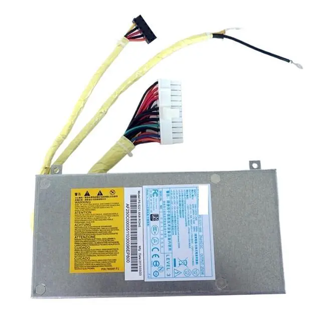 Alt view image 2 of 2 - 1pc 250W Switching Power Supply Module PS-5221-8AB PS-5221-8A B for Small Power Supply PSU