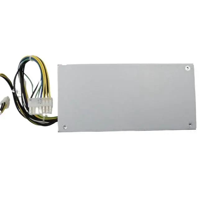 Alt view image 3 of 3 - 1pc for M92 M92P M93p M83 M78 240W 14PIN + 4 PIN Power Supply PS-4241-01 FSP240-40SBV 54Y8921 54Y8897 54Y8901