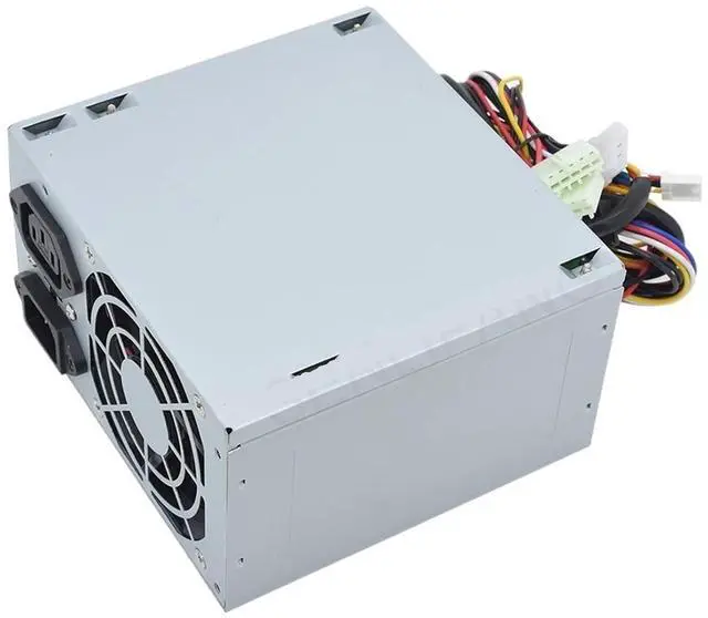 Main image of 1pc for PP-300V Power P8P9 300W Switching Power Supply SPI-300G with Switch Adjustable PC Power Spark Machine