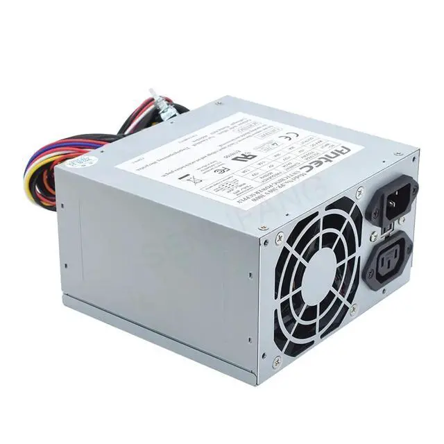 Alt view image 4 of 4 - 1pc for PP-300V Power P8P9 300W Switching Power Supply SPI-300G with Switch Adjustable PC Power Spark Machine