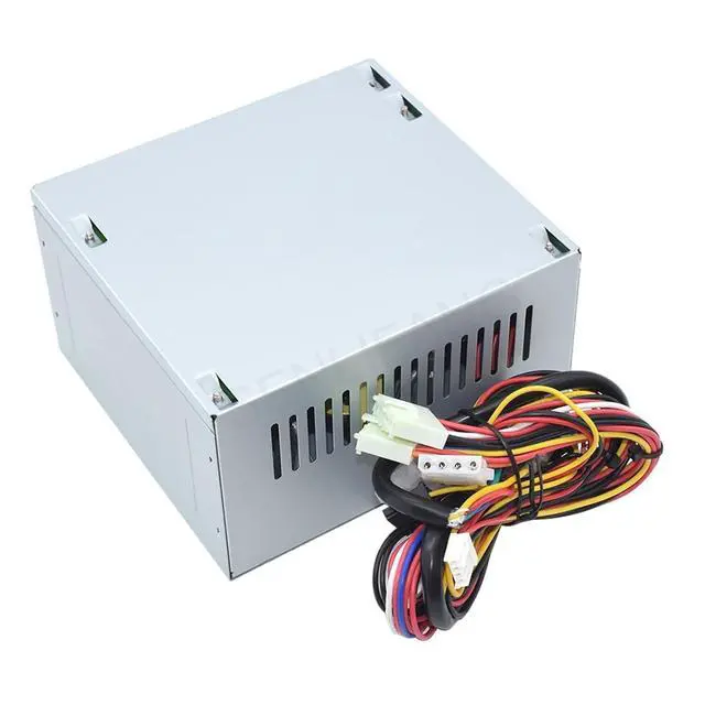 Alt view image 3 of 4 - 1pc for PP-300V Power P8P9 300W Switching Power Supply SPI-300G with Switch Adjustable PC Power Spark Machine
