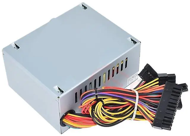 Main image of 1pc for 12.5x10x6.5mm Supply Rated 300W Peak 400W Power Supply GT-400WS | 1pc For 12.5x10x6.5mm Supply Rated 300W Peak 400W Power Supply GT-400WS
