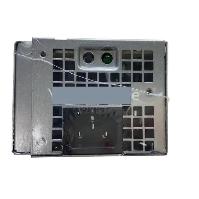 Alt view image 4 of 4 - 1pc for 3040 5040 7040 3650 3656 SFF 240W Power Supply CN-0H62JR 0H62JR THRJK 0THRJK 8PIN+4PIN