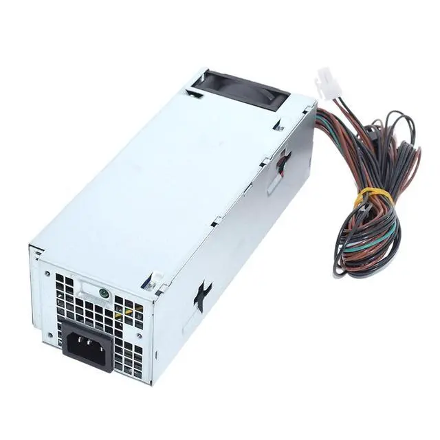 Alt view image 2 of 2 - 1pc for 5080MT 7080MT 7070MT 7060MT 3050MT 3650 3670 3671 5090 3260 3681 Power Supply H500EPM-00 L500EPM-00 D500EPM-00