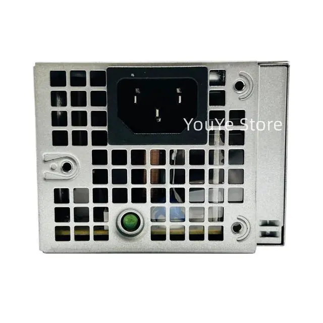 Alt view image 2 of 3 - 1pc for 7000 3000 5000 MT 3910 3900 T3660 3710 3890 8Pin 240W Power Supply H240EBS-00 0865N6 865N6