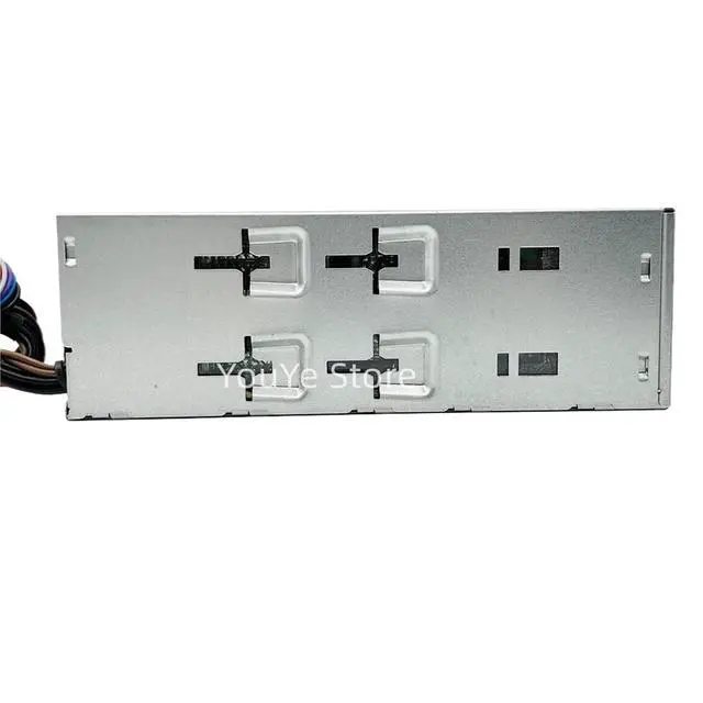 Alt view image 3 of 3 - 1pc for 7000 3000 5000 MT 3910 3900 T3660 3710 3890 8Pin 240W Power Supply H240EBS-00 0865N6 865N6