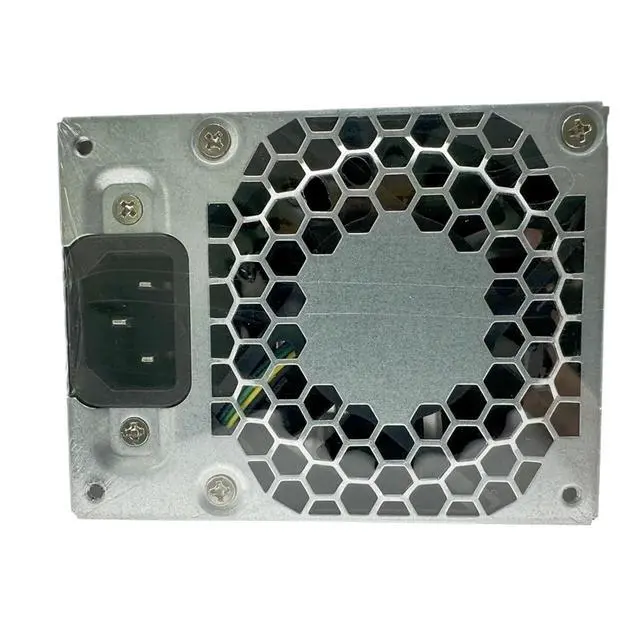 Alt view image 3 of 3 - 1pc for 600 G6 400 G7 480 G7 MT Power Supply L70041-001 PCK018 260W PA-2251-5HK-HPF