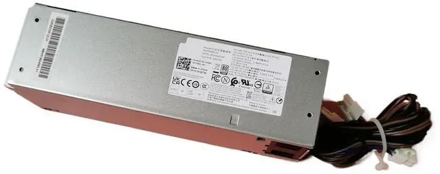 Main image of 1pc for 5080SFF 7080SFF 3080SFF7090SFF 200W Power Supply K92TW 52C2P | 1pc FOR 5080SFF 7080SFF 3080SFF7090SFF 200W Power Supply K92TW 52C2P