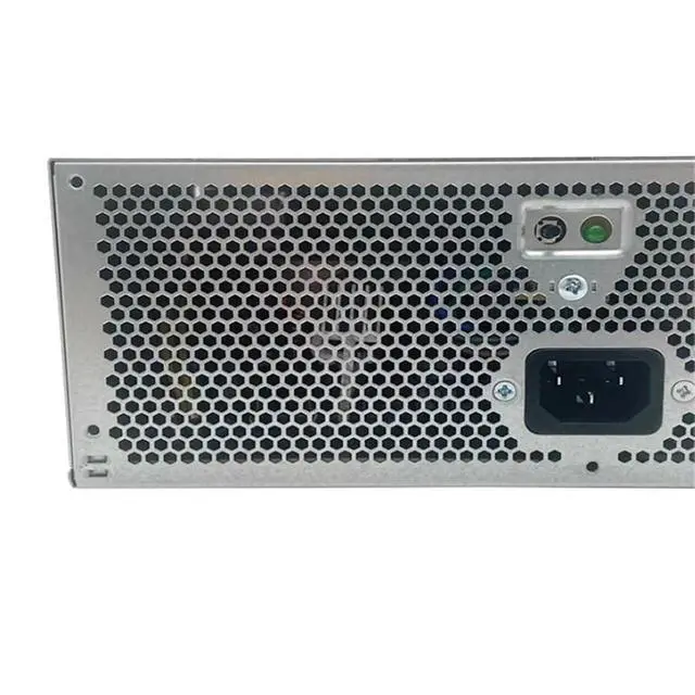 Alt view image 4 of 4 - 1pc PSU for 8300 8500 8900 460W Power Supply 06GXM0 1XMMV DGX9R 6GPR9 HMCPC 6GXM0 F5T2P 82WHM 7VC7C WC1T4