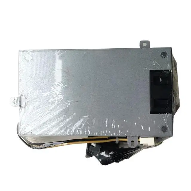 Alt view image 3 of 4 - 1pc for 600 G1 180W All-in-One Power Supply PA-1181-9 P/N 699890-001 718273-001