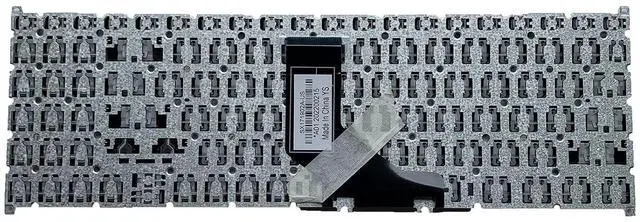 Alt view image 4 of 7 - Laptop Replacement US Layout Keyboard for Acer Aspire 5 A515-43 A515-52 A515-53 A515-54 A515-55 A515-53G Aspire A315-22 A315-34 A315-42 A315-54 A315-55 A315-56 A615-51 SF514-52T