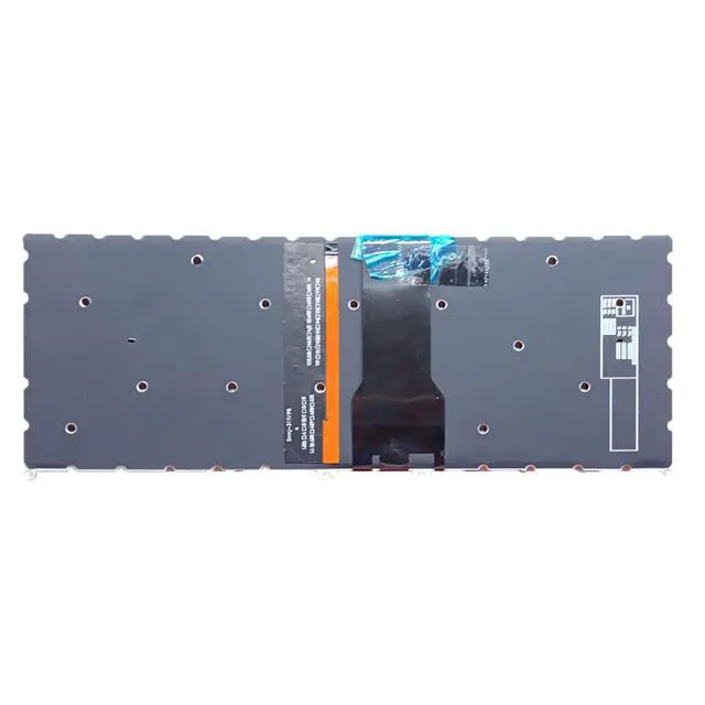 Alt view image 3 of 3 - Laptop Replacement US Layout with Backlight Keyboard for Acer Swift 3 SF314-54 SF314-54G SF314-54G-52L8 SF314-56G SF114-32 SF314-41 SV3P-A80BWL 132CE3B00 NK115170B3 8420101DKC01