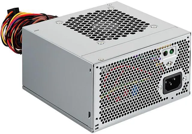 Main image of Upgraded HU460AM-01 WC1T4 D460AM-03 460W Power Supply Compatible with Dell XPS 7100 8000 8100 8300 8500 8700 8900 8910 8920 8930 Alien-Ware Aurora R5 R6 R7