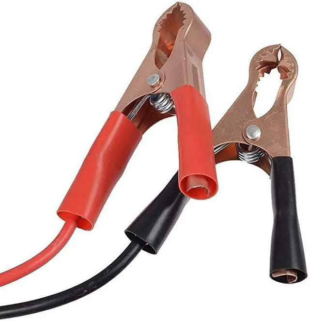 Alt view image 6 of 6 - TOC Metal Roto Terminator Starter, 20-80CC Gasoline Engine Starter, RC Airplane Part