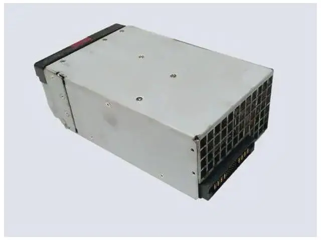 Main image of For H-P DL580G3 DL580G4 ML570G3 DL570G4 power suply 337867-001 406421-001
