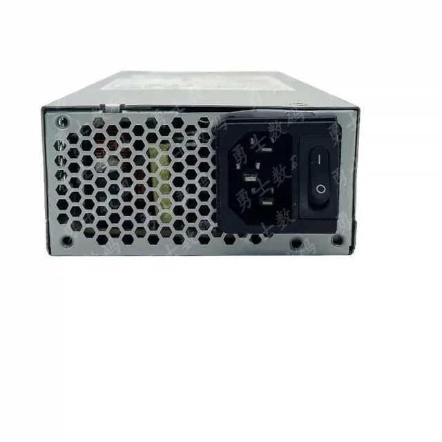 Alt view image 4 of 7 - FSP150-10AD PSU 1U 150W Power Supply DPS-150AB-8 A fit for Video Recorder Monitoring Power Supply