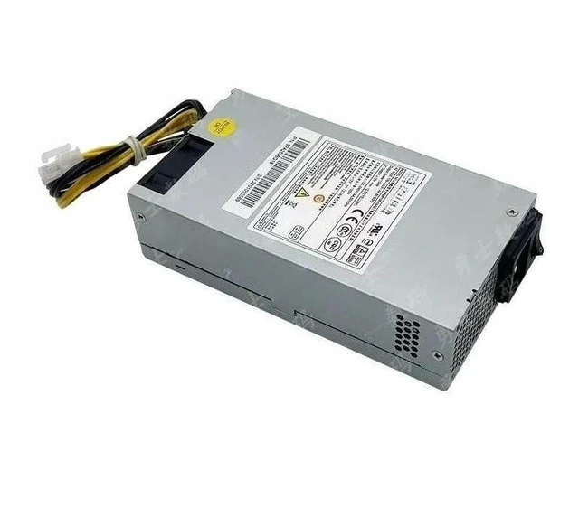 Alt view image 5 of 7 - FSP150-10AD PSU 1U 150W Power Supply DPS-150AB-8 A fit for Video Recorder Monitoring Power Supply