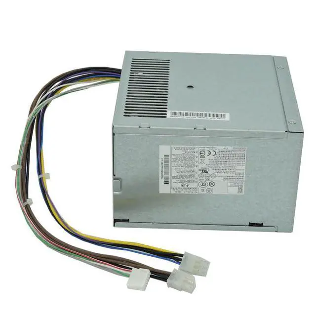 Main image of PSU for H P 680 880 320W Power Supply D10-320P2A DPS-320JB A PC8022 HP-D3201A0 PS-4321-9 D12-320P1B PS-4321-1HB