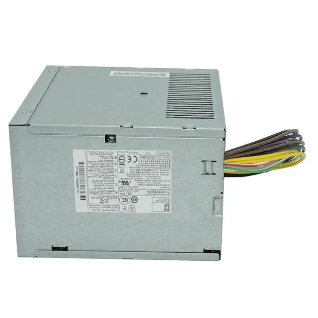 Alt view image 3 of 6 - PSU for H P 680 880 320W Power Supply D10-320P2A DPS-320JB A PC8022 HP-D3201A0 PS-4321-9 D12-320P1B PS-4321-1HB