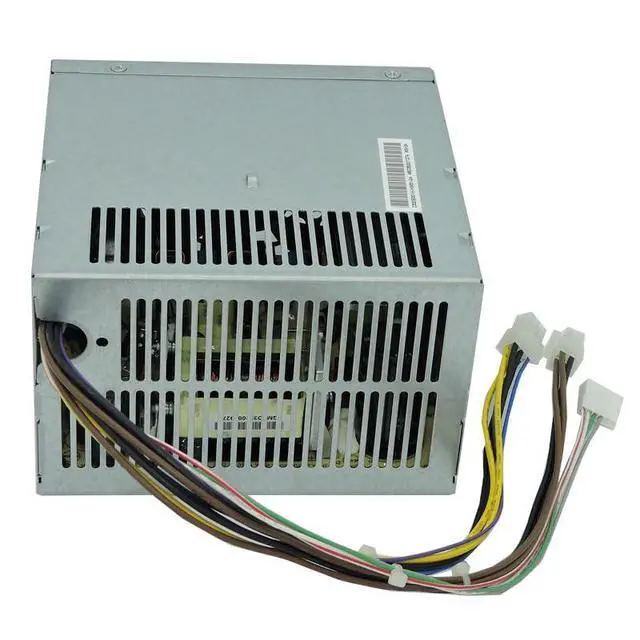 Alt view image 4 of 6 - PSU for H P 680 880 320W Power Supply D10-320P2A DPS-320JB A PC8022 HP-D3201A0 PS-4321-9 D12-320P1B PS-4321-1HB