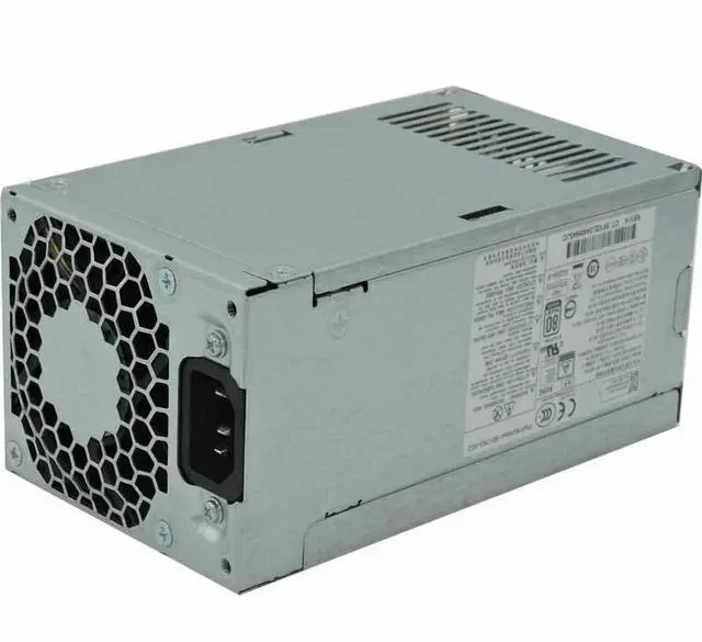 Main image of PSU for H P 800 600 480 280 G3 G4 180W Power Supply PA-1181-6HA D16-180P2A HK280-85PP PCH023 D16-180P1B PCG003