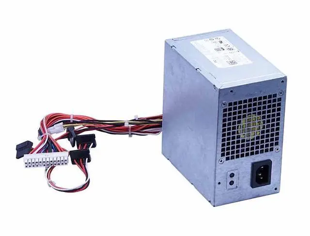Main image of PSU for 390 790 990 3010 9010 7010 275W Power Supply L275EM-00 084J9Y B275AM-00 AC275AM-00 H275AM-00