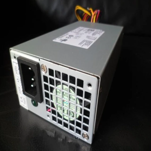 Alt view image 4 of 4 - PSU for D06S 660 V270S 3647 1600 220W Power Supply DPS-220UB A DPS-220UB 2A DPS-220UB 4A CPB09-D220R L220AS-00