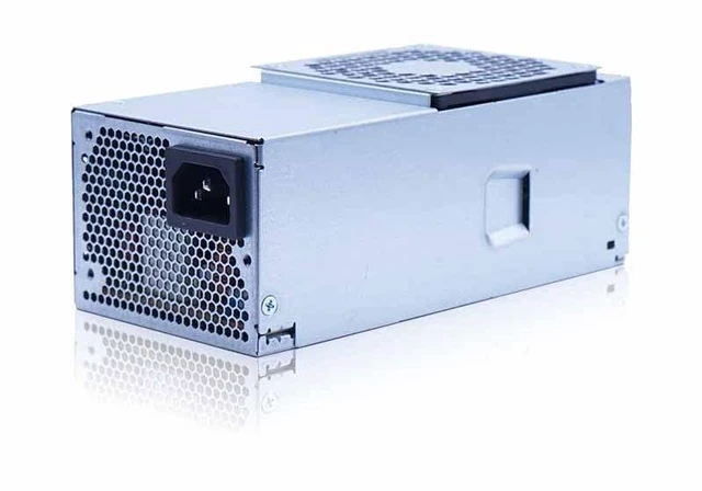 Main image of PSU H3050 4550 240W Switching Power Supply PS-4241-02 HK340-71FP FSP240-40SBV PCE008 PS-3181-02