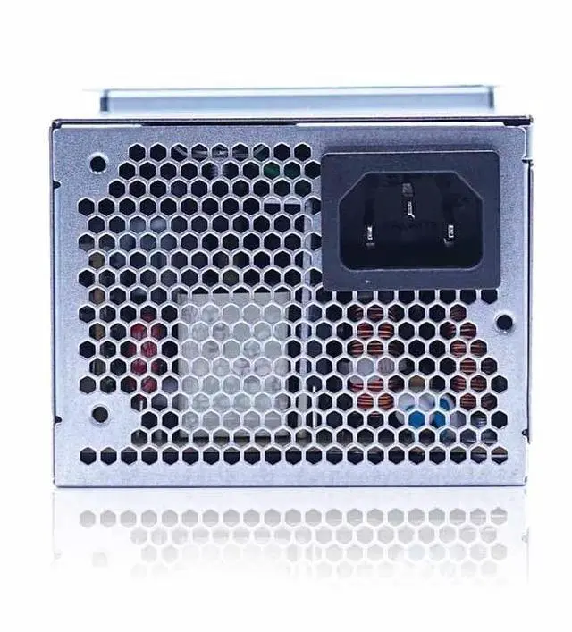 Alt view image 3 of 3 - PSU H3050 4550 240W Switching Power Supply PS-4241-02 HK340-71FP FSP240-40SBV PCE008 PS-3181-02