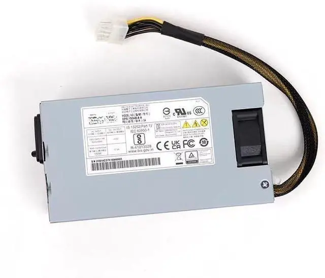 Main image of 150W DPS-150AB-8 A PSU 1U Power Supply DPS-150AB-8A fit for Video Recorder Monitoring