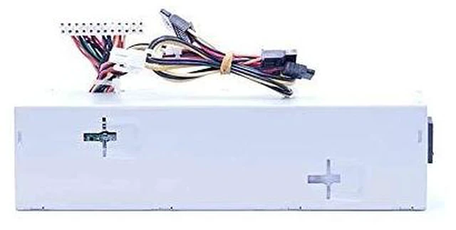 Alt view image 3 of 6 - PSU for 390 790 990 3010 7010 9010 240W Power Supply D240ES-00 AC240ES-00 H240ES-00 AC240AS-01 H240AS-00